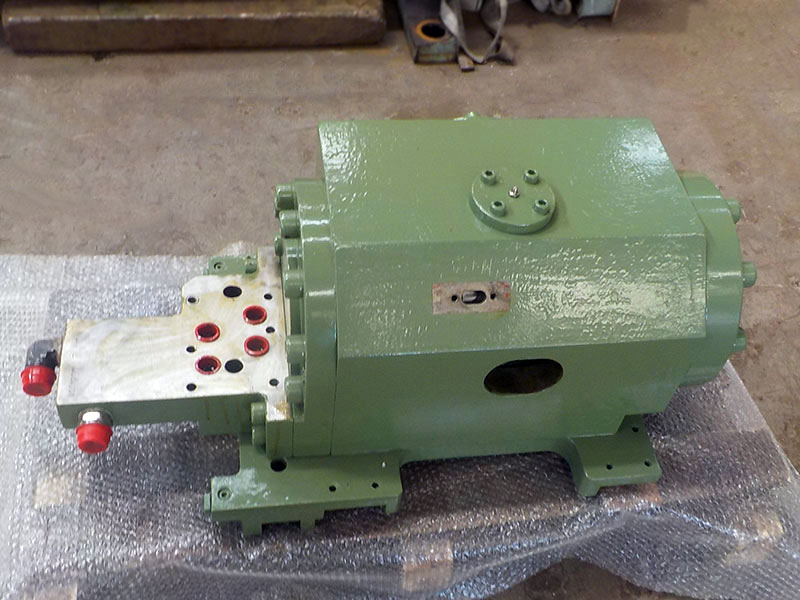 Cutting block-SD200/150x32