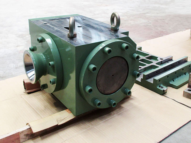 Cutting block-SD200/150x32